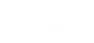 artiql