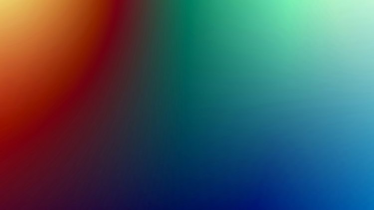 11月1日 [土] 衣類回収ボックス一時撤去のお知らせ