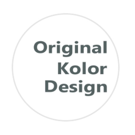 Original Kolor Design®