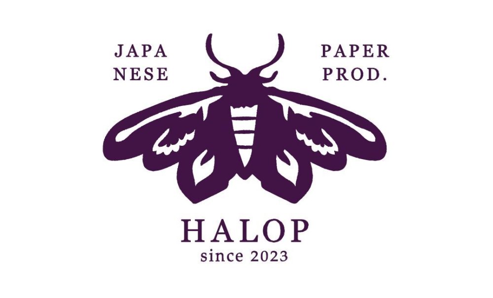 HALOP