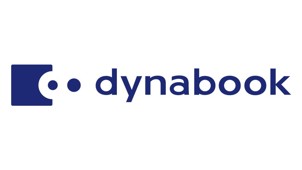 Dynabook株式会社