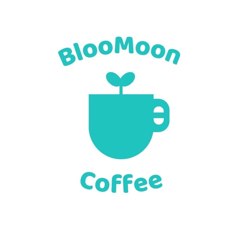 BlooMoonCoffee