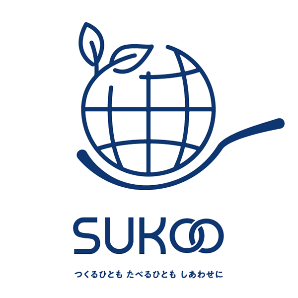 株式会社エスグロー  SUKOO(スクー)