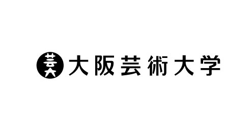 大阪芸術大学アートサイエンス学科
