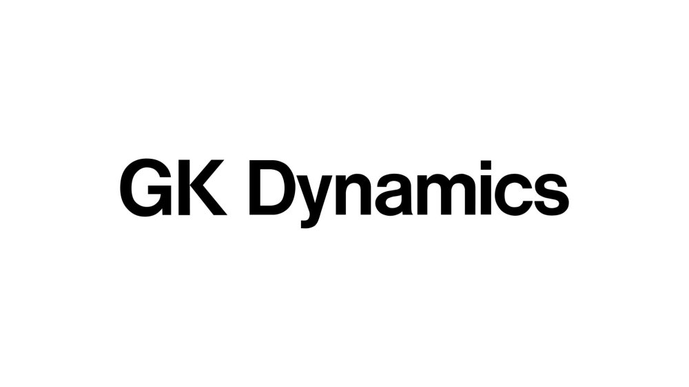 株式会社GK Dynamics