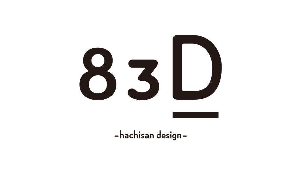 株式会社83Design