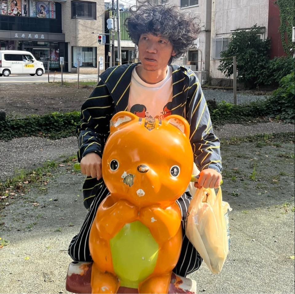 木村 和也