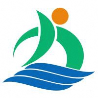 香美市役所