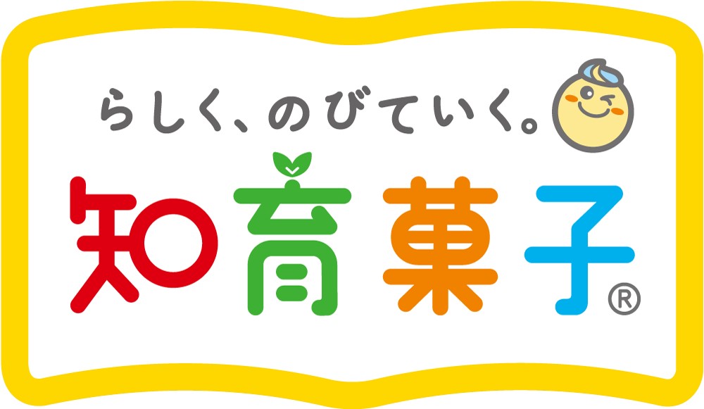 クラシエ株式会社