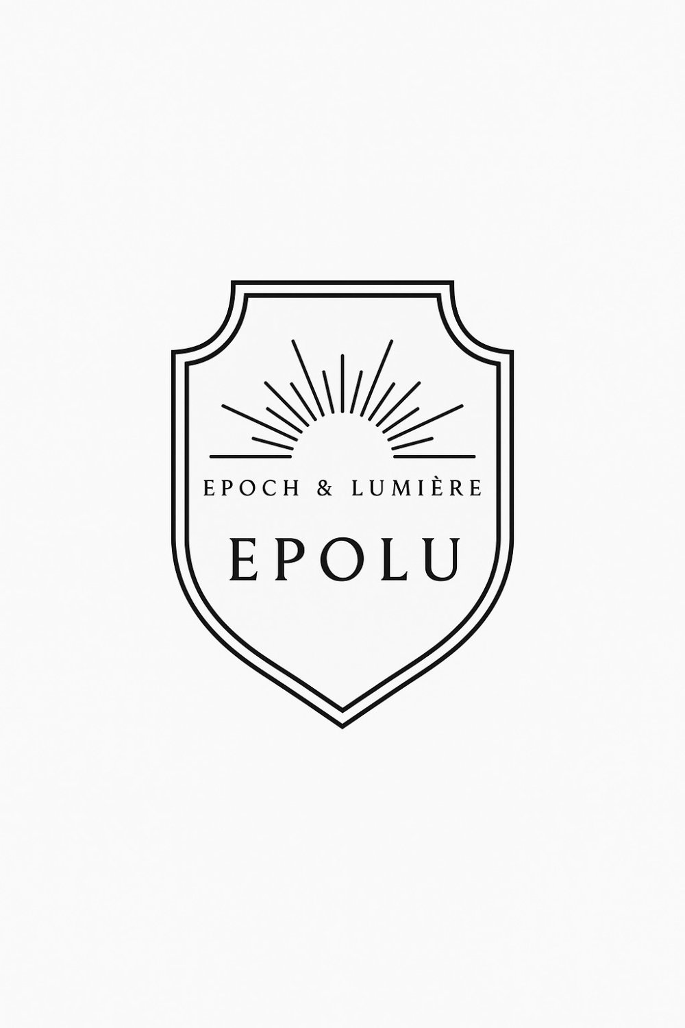 EPOLU		