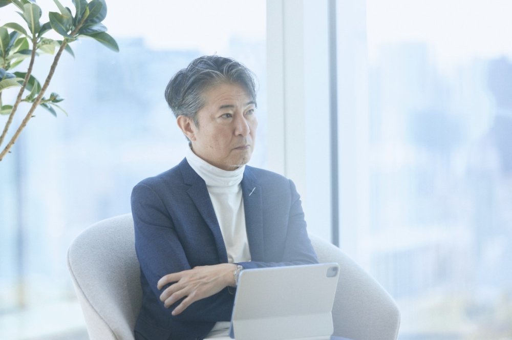  関龍彦
