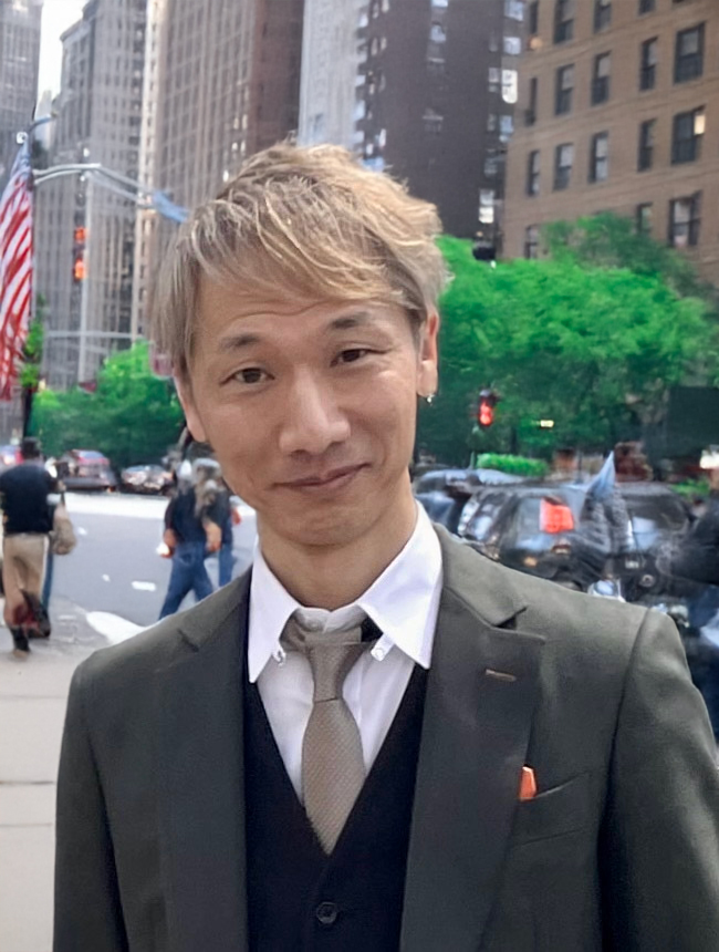 加藤圭太