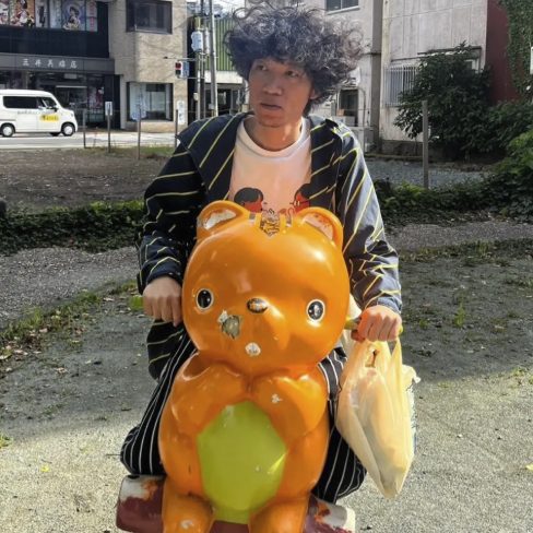 木村和也