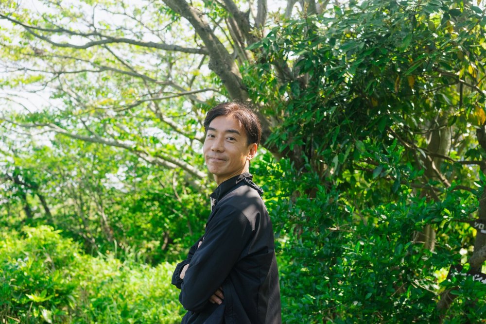 平田　健夫（ひらた　たけお）