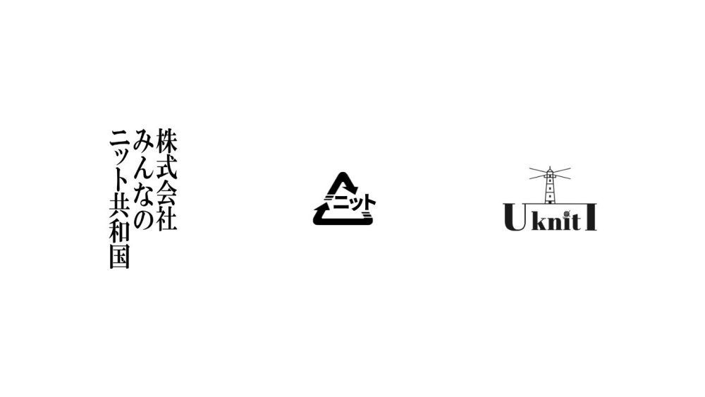 株式会社みんなのニット共和国
