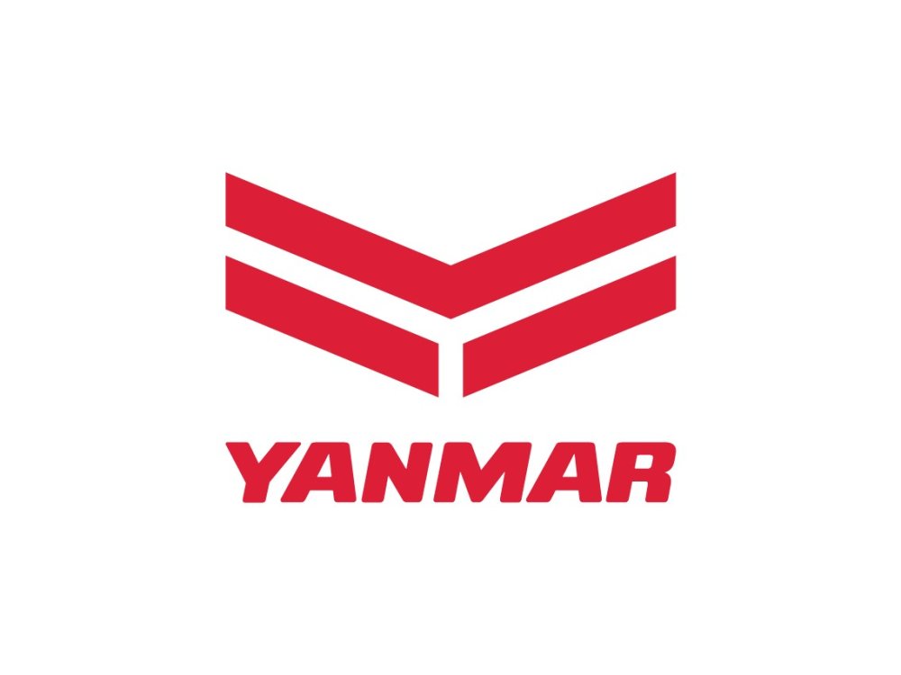 ヤンマーホールディングス株式会社