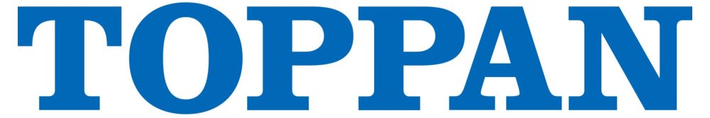 TOPPAN株式会社　関西企画販促本部