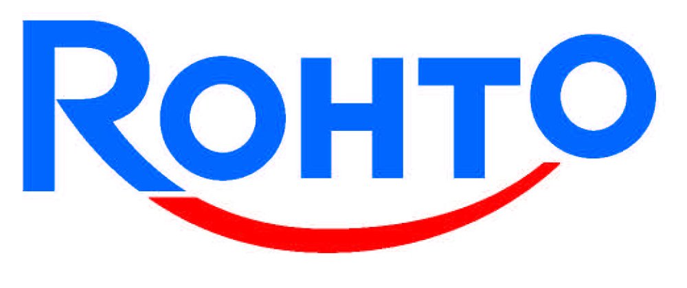 ロート製薬株式会社