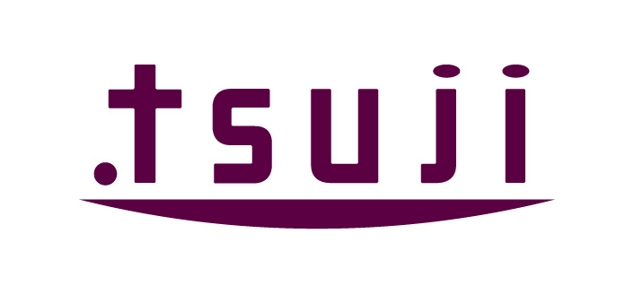 辻󠄀調理師専門学校