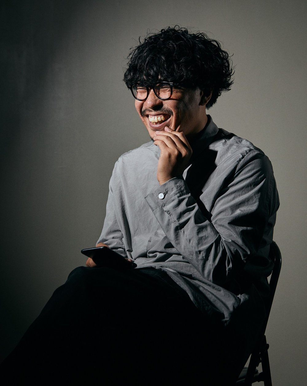 藤本　遼（ふじもと　りょう）