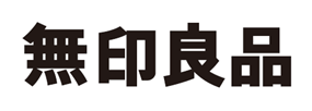 無印良品 グランフロント大阪（株式会社 良品計画）
