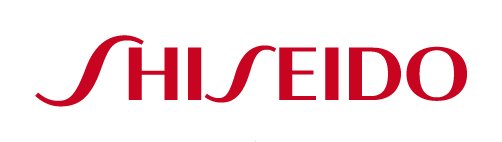 資生堂ジャパン株式会社