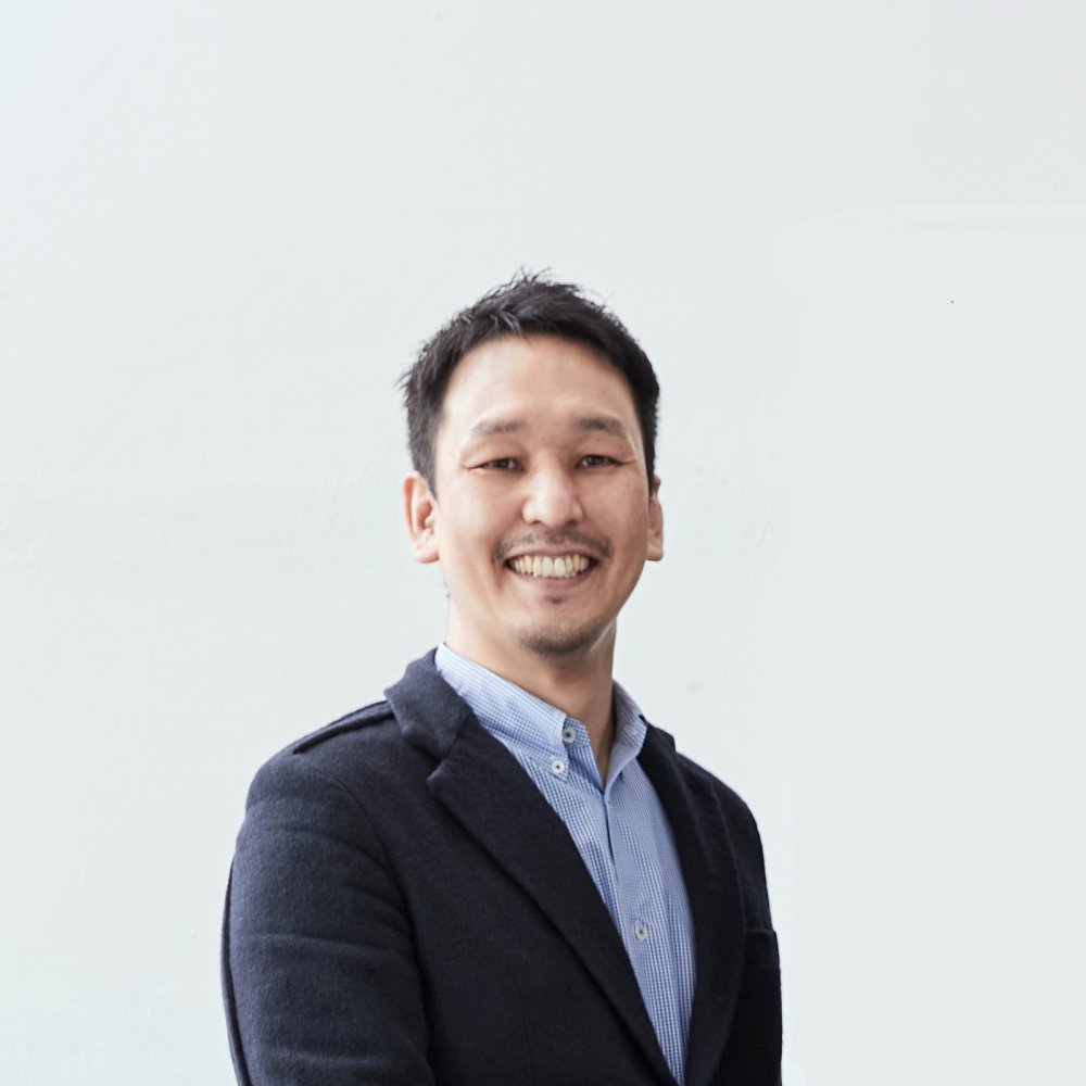 一色　純（いっしき　じゅん）