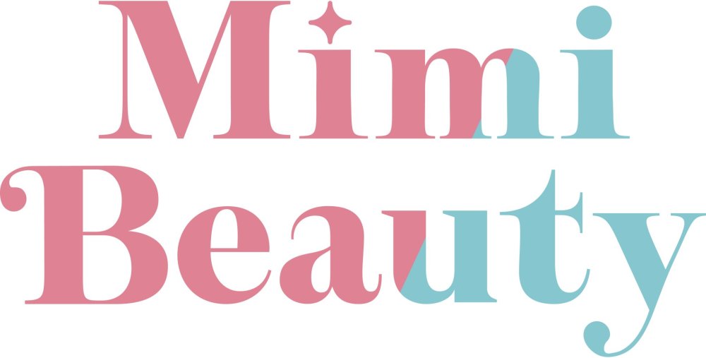 株式会社Mimi Beauty