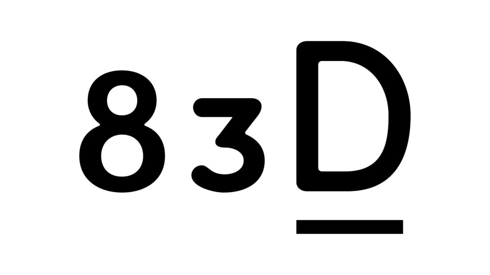 株式会社83Design