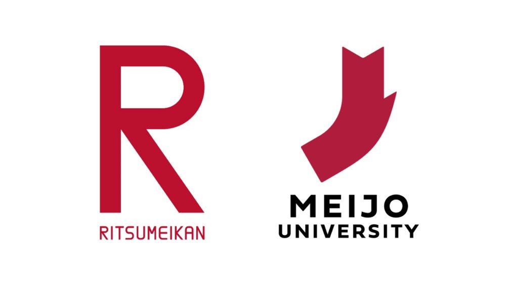 立命館大学 情報理工学 MxD研究室 ＆ 名城大学 情報工学部 VR研究室