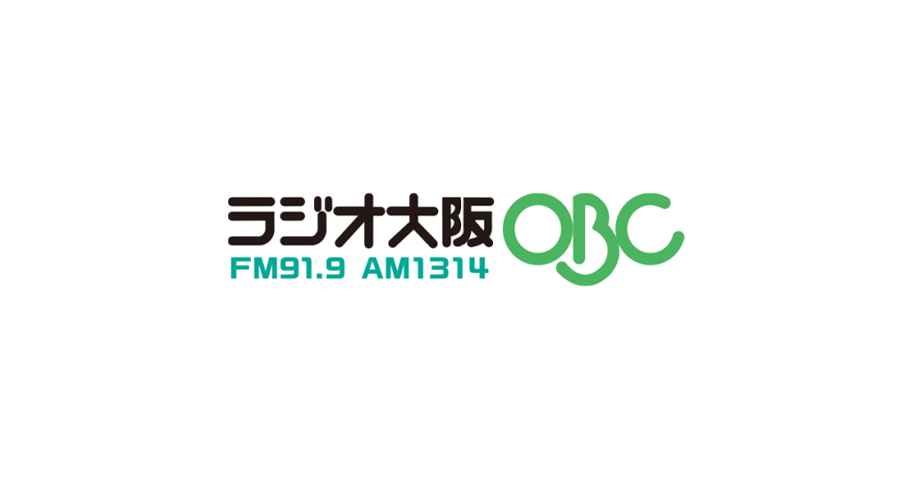  株式会社ラジオ大阪
