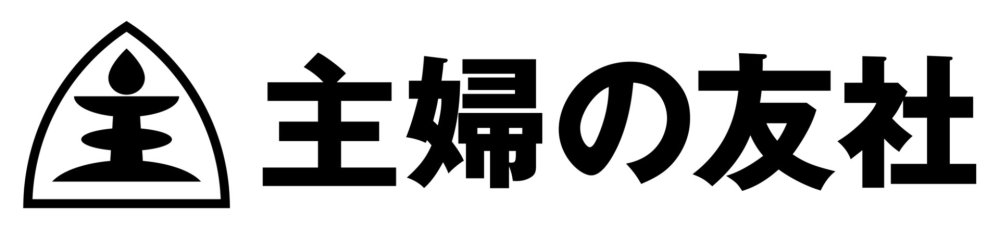 株式会社 主婦の友社